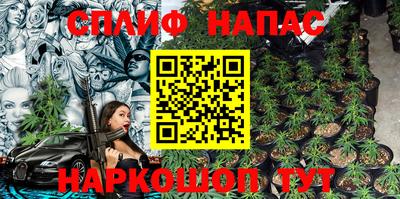 apvp Камышлов