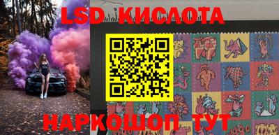 apvp Камышлов