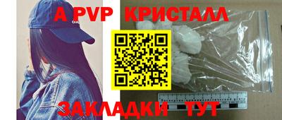 стаф Канаш