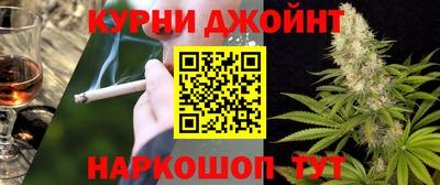 apvp Камышлов