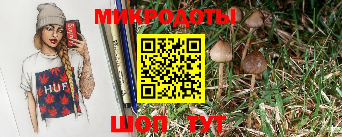 цена наркотик  Галлюциногенные грибы ЛСД  Вход с VPN  Кудрово 